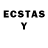 Ecstasy 280мг xiaoying xu