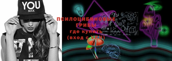 соль курить ск Переславль-Залесский