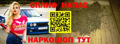 мдпв Ставрополь