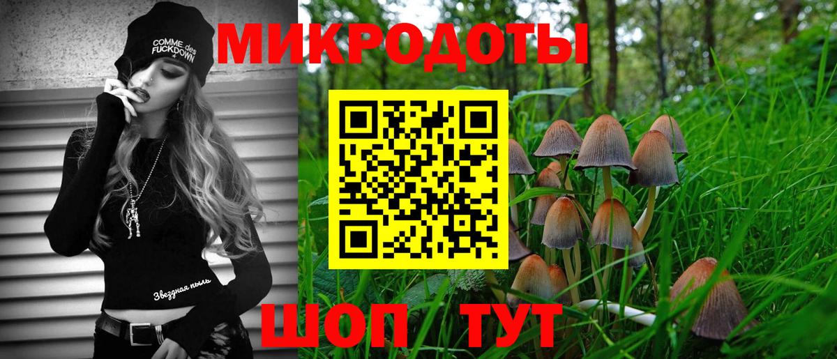 Галлюциногенные грибы Psilocybe  Галлюциногенные грибы MAGIC MUSHROOMS  Анапа  Вход с VPN 