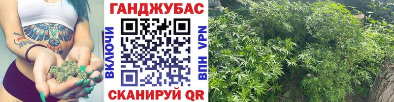 мориарти официальный сайт  Анапа  Конопля White Widow 